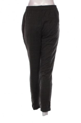 Damskie spodnie Vero Moda, Rozmiar L, Kolor Kolorowy, Cena 7,99 zł