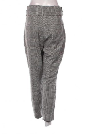 Dámske nohavice Vero Moda, Veľkosť XL, Farba Viacfarebná, Cena  1,95 €