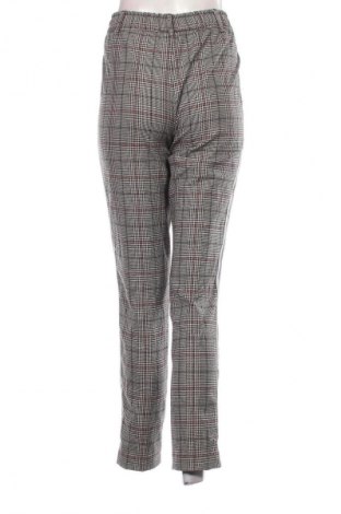 Dámské kalhoty  Vero Moda, Velikost M, Barva Vícebarevné, Cena  49,00 Kč