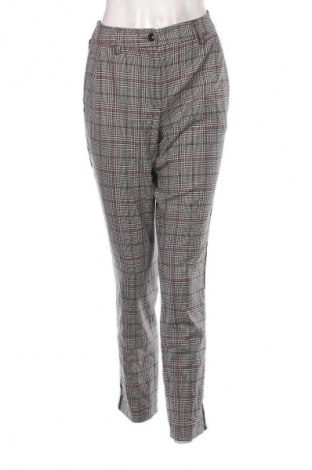 Dámské kalhoty  Vero Moda, Velikost M, Barva Vícebarevné, Cena  49,00 Kč