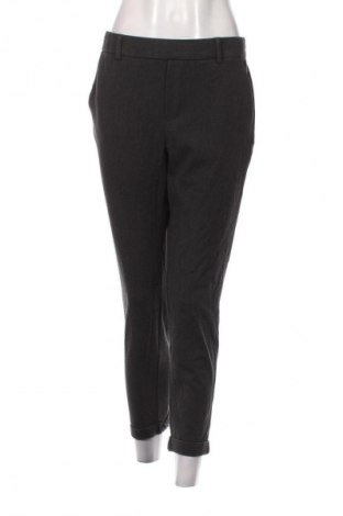 Dámske nohavice Vero Moda, Veľkosť M, Farba Sivá, Cena  1,95 €