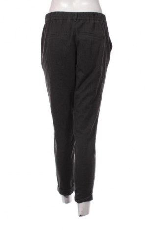 Dámske nohavice Vero Moda, Veľkosť M, Farba Sivá, Cena  1,95 €