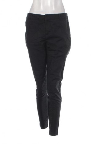 Pantaloni de femei Vero Moda, Mărime L, Culoare Negru, Preț 23,99 Lei