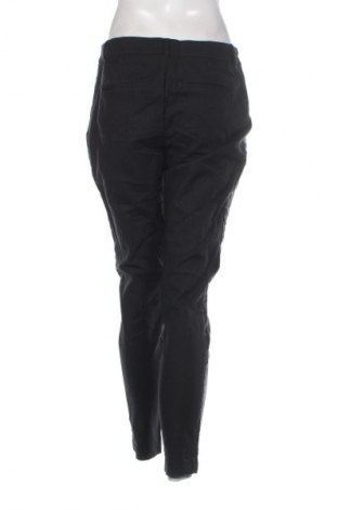 Pantaloni de femei Vero Moda, Mărime L, Culoare Negru, Preț 23,99 Lei