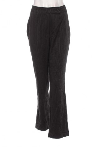 Dámské kalhoty  Vero Moda, Velikost L, Barva Vícebarevné, Cena  99,00 Kč