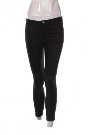 Дамски панталон Vero Moda, Размер S, Цвят Черен, Цена 4,60 €