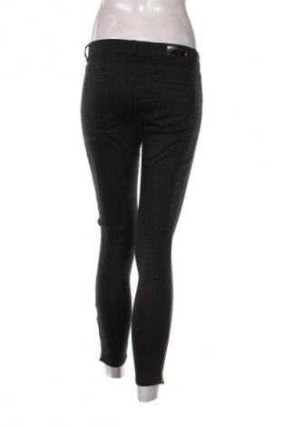 Дамски панталон Vero Moda, Размер S, Цвят Черен, Цена 4,60 €