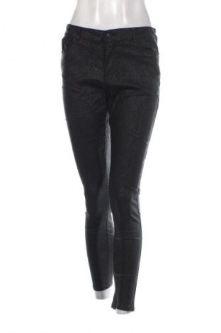 Damenhose Vero Moda, Größe L, Farbe Schwarz, Preis 4,99 €