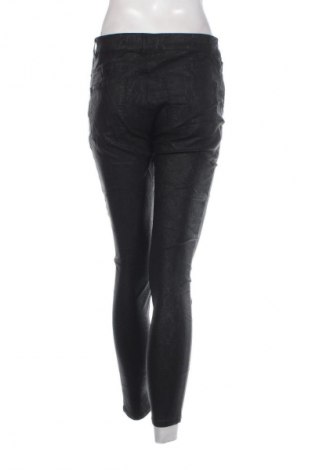 Damenhose Vero Moda, Größe L, Farbe Schwarz, Preis 4,99 €
