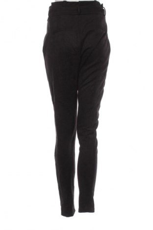 Dámské kalhoty  Vero Moda, Velikost M, Barva Černá, Cena  109,00 Kč