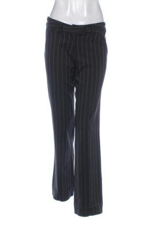 Damskie spodnie Vero Moda, Rozmiar M, Kolor Kolorowy, Cena 14,99 zł