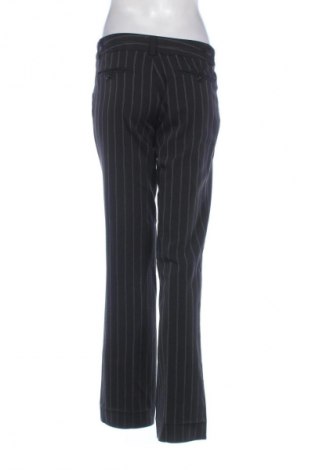 Damskie spodnie Vero Moda, Rozmiar M, Kolor Kolorowy, Cena 14,99 zł