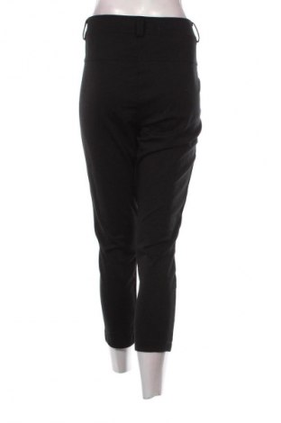 Női nadrág Via Cortesa, Méret 3XL, Szín Fekete, Ár 3 659 Ft