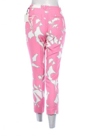 Dámske nohavice Vicolo, Veľkosť S, Farba Viacfarebná, Cena  46,95 €