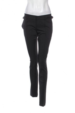 Női nadrág Vicolo, Méret L, Szín Fekete, Ár 3 409 Ft