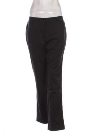 Dámské kalhoty  Walbusch, Velikost L, Barva Černá, Cena  149,00 Kč