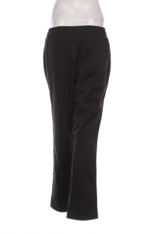 Dámské kalhoty  Walbusch, Velikost L, Barva Černá, Cena  149,00 Kč