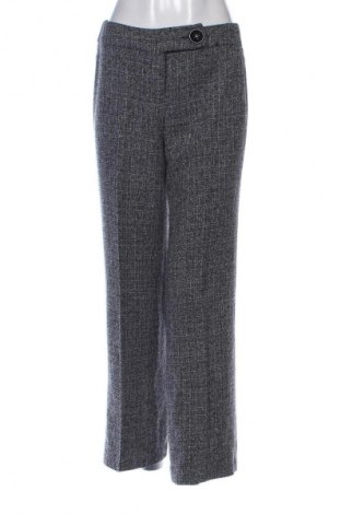 Dámské kalhoty  Wallis, Velikost M, Barva Vícebarevné, Cena  79,00 Kč