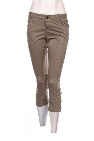 Damenhose Watcher, Größe S, Farbe Braun, Preis € 2,99