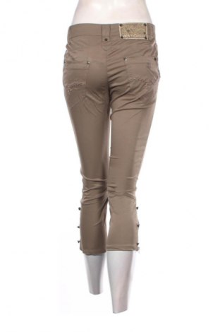 Damenhose Watcher, Größe S, Farbe Braun, Preis € 2,99