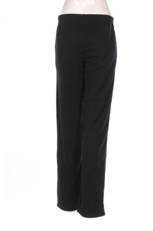 Damenhose Watson's, Größe L, Farbe Schwarz, Preis € 19,99