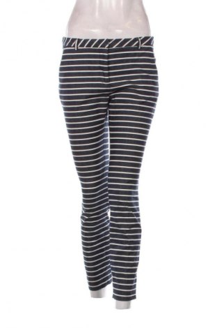 Damenhose Weekend Max Mara, Größe M, Farbe Mehrfarbig, Preis € 63,99