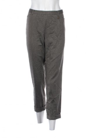 Női nadrág Weekend Max Mara, Méret XL, Szín Szürke, Ár 24 679 Ft