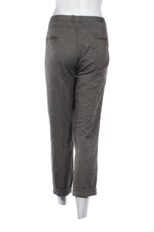 Női nadrág Weekend Max Mara, Méret XL, Szín Szürke, Ár 24 679 Ft