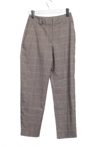 Damskie spodnie Whistles, Rozmiar XS, Kolor Kolorowy, Cena 101,99 zł