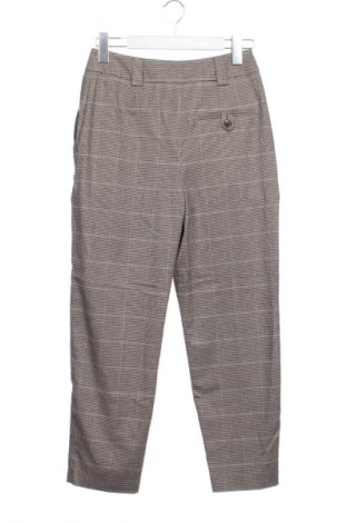 Damskie spodnie Whistles, Rozmiar XS, Kolor Kolorowy, Cena 101,99 zł