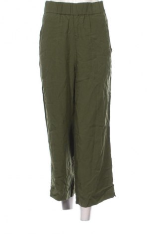 Damskie spodnie Whistles, Rozmiar L, Kolor Zielony, Cena 271,99 zł
