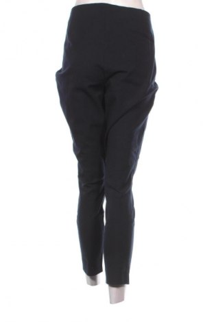 Γυναικείο παντελόνι Whistles, Μέγεθος XXL, Χρώμα Μπλέ, Τιμή 33,99 €