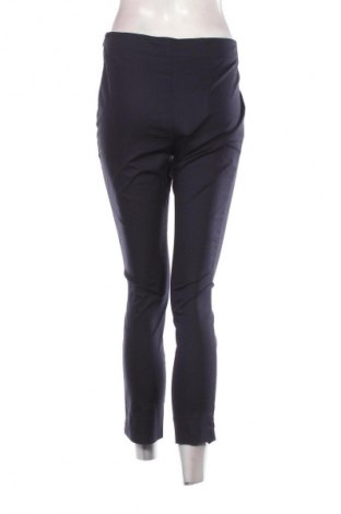 Dámske nohavice Winser London, Veľkosť S, Farba Modrá, Cena  28,95 €