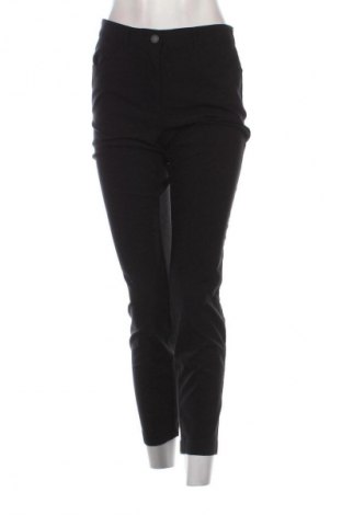 Damenhose Women's Collection, Größe L, Farbe Schwarz, Preis € 4,99