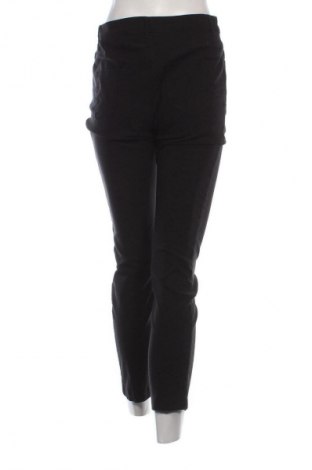 Damenhose Women's Collection, Größe L, Farbe Schwarz, Preis € 4,99