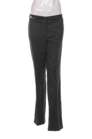 Pantaloni de femei Xero, Mărime L, Culoare Multicolor, Preț 38,99 Lei