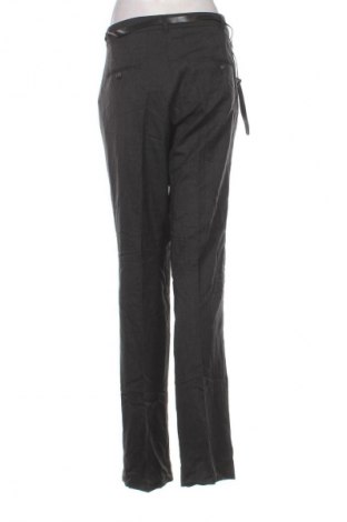 Pantaloni de femei Xero, Mărime L, Culoare Multicolor, Preț 38,99 Lei
