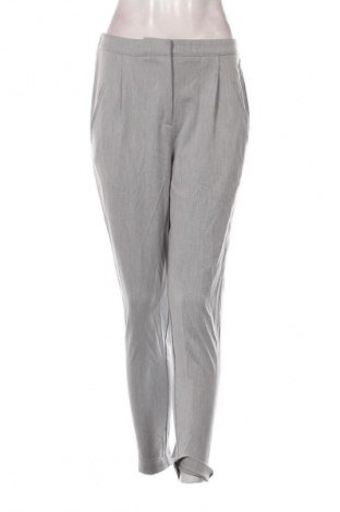 Damenhose Y.A.S, Größe M, Farbe Grau, Preis € 2,99