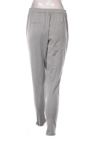 Damenhose Y.A.S, Größe M, Farbe Grau, Preis € 2,99