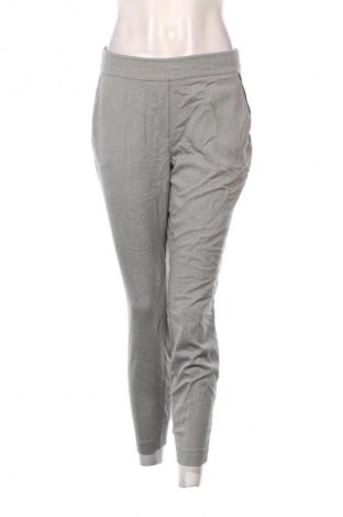 Dámské kalhoty  Yaya, Velikost L, Barva Šedá, Cena  179,00 Kč