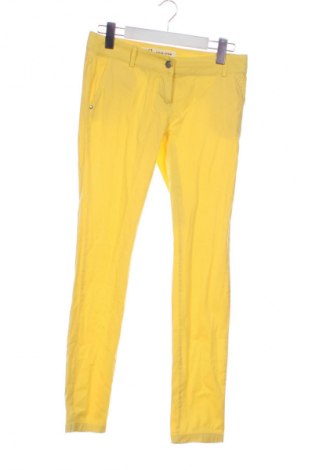 Dámské kalhoty  Yes Zee, Velikost M, Barva Žlutá, Cena  269,00 Kč