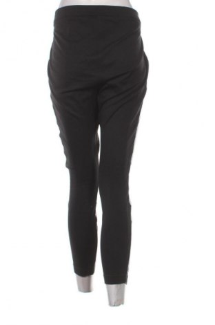 Γυναικείο παντελόνι Yessica, Μέγεθος XL, Χρώμα Μαύρο, Τιμή 8,99 €