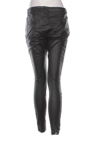 Pantaloni de femei Yessica, Mărime L, Culoare Negru, Preț 19,99 Lei