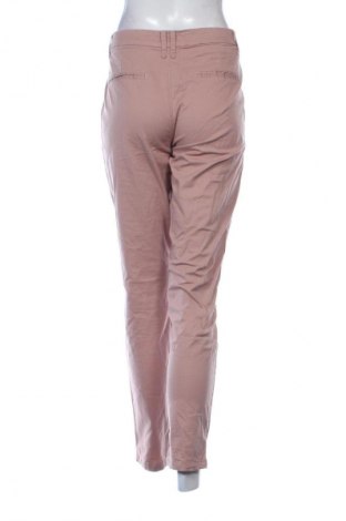 Дамски панталон Yessica, Размер L, Цвят Пепел от рози, Цена 3,57 €