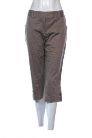 Dámske nohavice Yessica, Veľkosť L, Farba Hnedá, Cena  7,95 €