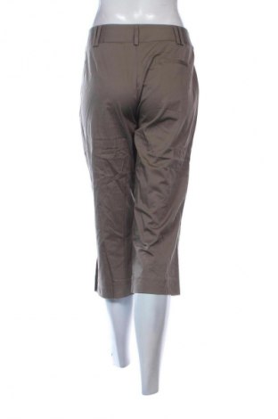 Dámske nohavice Yessica, Veľkosť L, Farba Hnedá, Cena  7,95 €