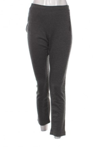 Дамски панталон Yessica, Размер XL, Цвят Многоцветен, Цена 7,15 €