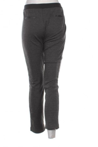 Дамски панталон Yessica, Размер XL, Цвят Многоцветен, Цена 7,15 €