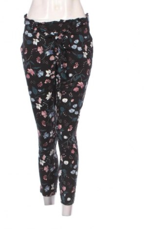 Дамски панталон Yessica, Размер M, Цвят Многоцветен, Цена 4,09 €