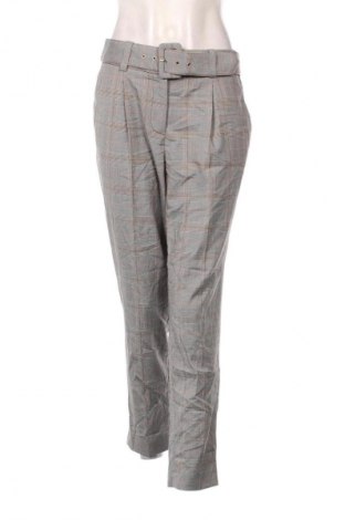 Dámské kalhoty  Yessica, Velikost L, Barva Vícebarevné, Cena  179,00 Kč